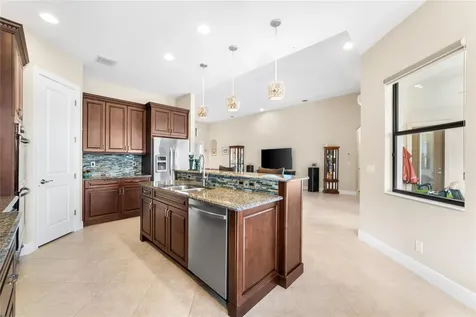 8036 NW 115th Way Parkland FL 33076