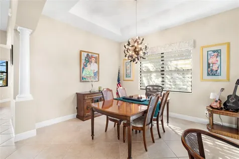 8036 NW 115th Way Parkland FL 33076