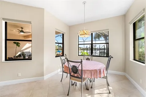8036 NW 115th Way Parkland FL 33076