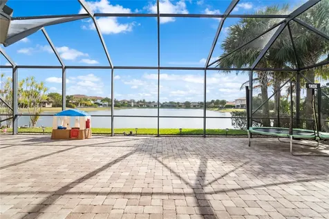 8036 NW 115th Way Parkland FL 33076