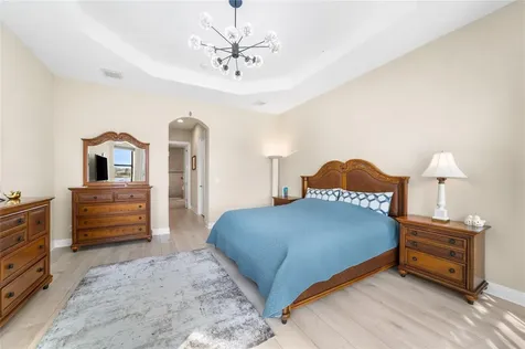 8036 NW 115th Way Parkland FL 33076