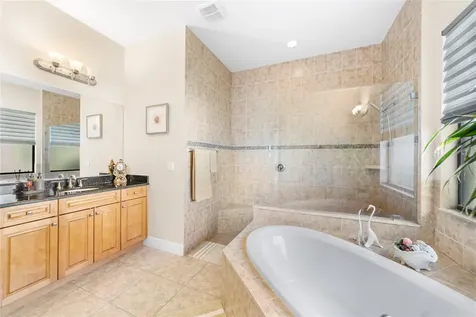 8036 NW 115th Way Parkland FL 33076
