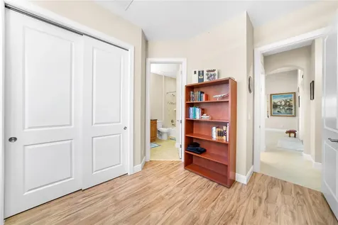 8036 NW 115th Way Parkland FL 33076