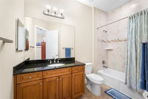 8036 NW 115th Way Parkland FL 33076