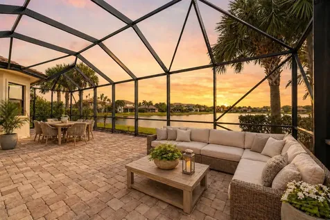 8036 NW 115th Way Parkland FL 33076