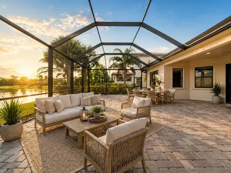8036 NW 115th Way Parkland FL 33076