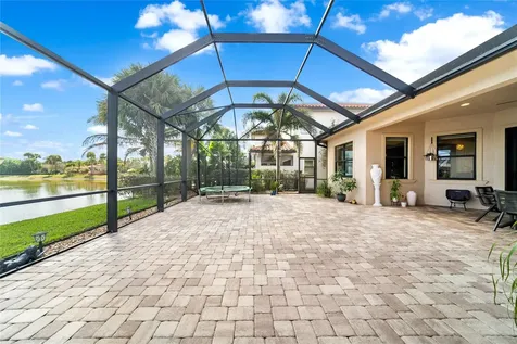 8036 NW 115th Way Parkland FL 33076