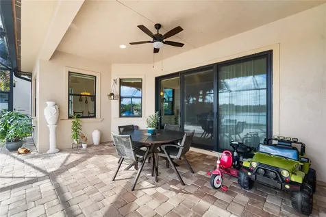 8036 NW 115th Way Parkland FL 33076