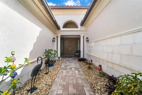 8036 NW 115th Way Parkland FL 33076