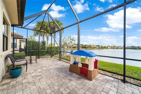 8036 NW 115th Way Parkland FL 33076
