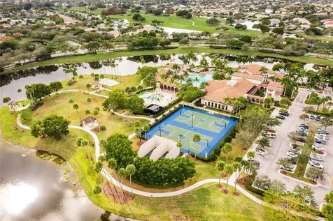 8036 NW 115th Way Parkland FL 33076
