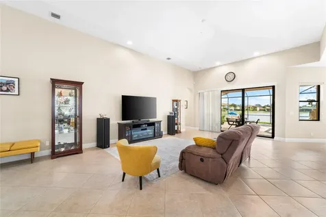 8036 NW 115th Way Parkland FL 33076