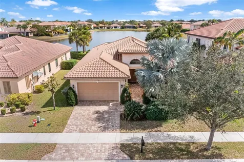 8036 NW 115th Way Parkland FL 33076