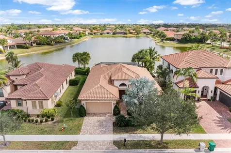 8036 NW 115th Way Parkland FL 33076