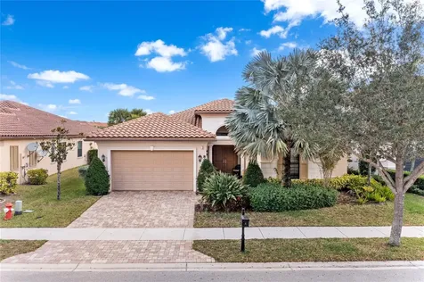 8036 NW 115th Way Parkland FL 33076