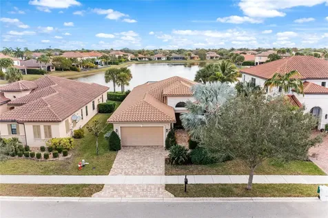 8036 NW 115th Way Parkland FL 33076