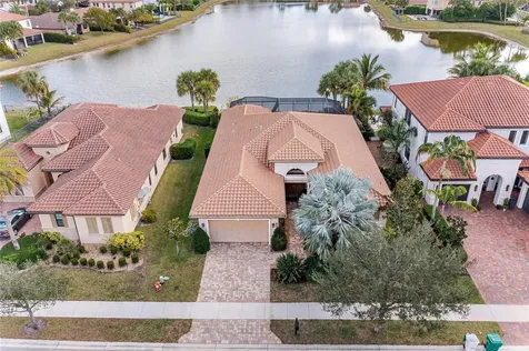 8036 NW 115th Way Parkland FL 33076