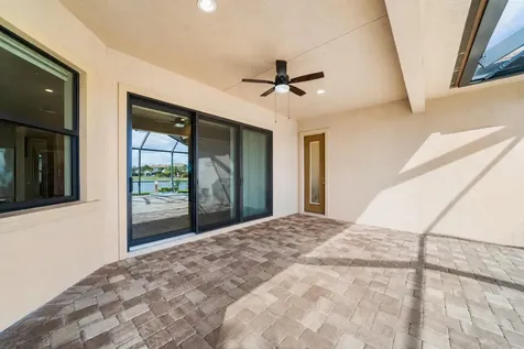 8036 NW 115th Way Parkland FL 33076