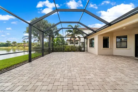 8036 NW 115th Way Parkland FL 33076