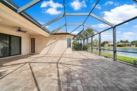 8036 NW 115th Way Parkland FL 33076
