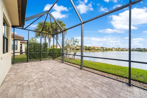 8036 NW 115th Way Parkland FL 33076