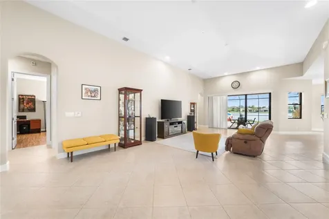 8036 NW 115th Way Parkland FL 33076