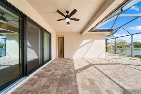 8036 NW 115th Way Parkland FL 33076