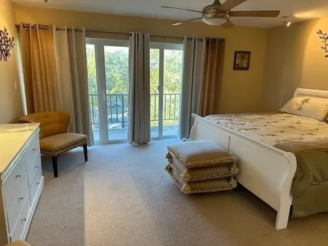 5555 N Ocean Boulevard Lauderdale By The Sea FL 33308