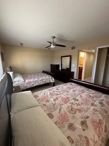 5555 N Ocean Boulevard Lauderdale By The Sea FL 33308
