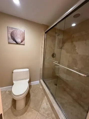 5555 N Ocean Boulevard Lauderdale By The Sea FL 33308