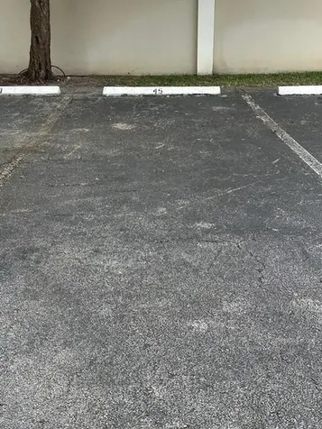 5555 N Ocean Boulevard Lauderdale By The Sea FL 33308