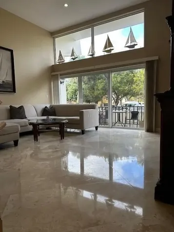 5555 N Ocean Boulevard Lauderdale By The Sea FL 33308