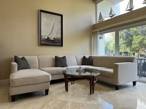5555 N Ocean Boulevard Lauderdale By The Sea FL 33308