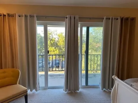 5555 N Ocean Boulevard Lauderdale By The Sea FL 33308