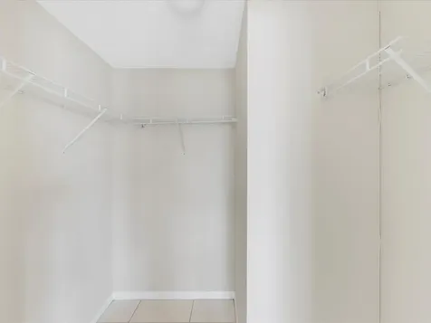 18260 N Bay Road Sunny Isles Beach FL 33160