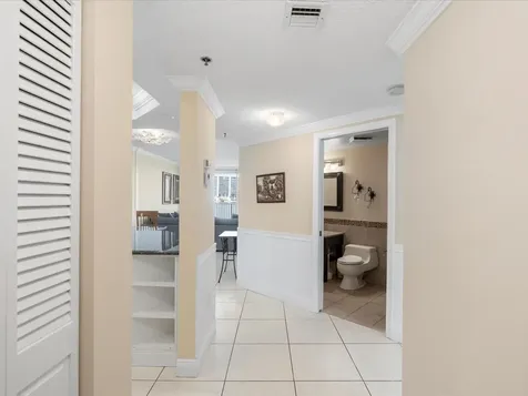 18260 N Bay Road Sunny Isles Beach FL 33160