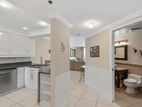18260 N Bay Road Sunny Isles Beach FL 33160