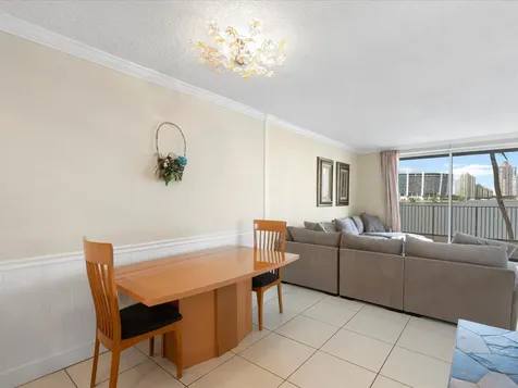18260 N Bay Road Sunny Isles Beach FL 33160