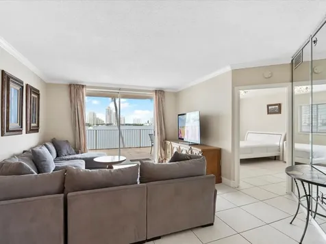 18260 N Bay Road Sunny Isles Beach FL 33160
