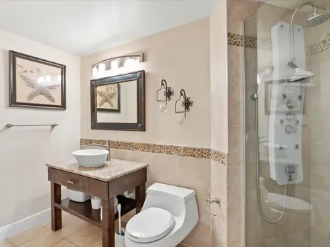 18260 N Bay Road Sunny Isles Beach FL 33160