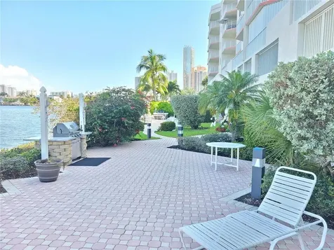 18260 N Bay Road Sunny Isles Beach FL 33160