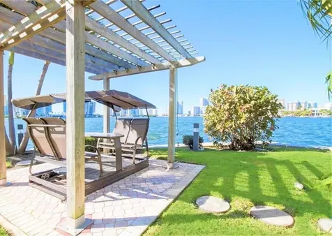 18260 N Bay Road Sunny Isles Beach FL 33160