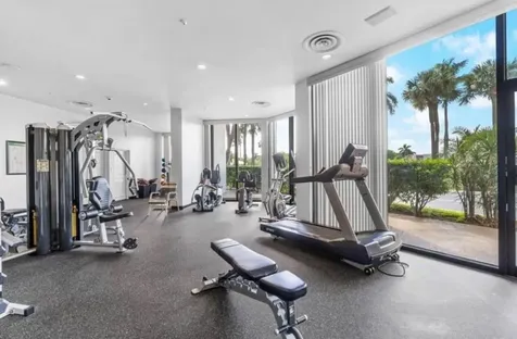 2400 Presidential Way West Palm Beach FL 33401