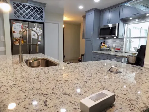 7811 NW 40th Court Coral Springs FL 33065