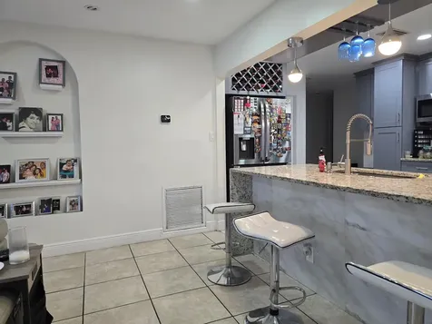 7811 NW 40th Court Coral Springs FL 33065