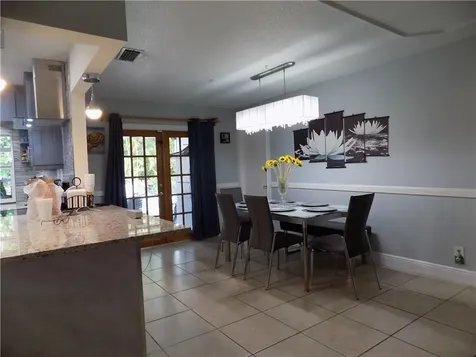7811 NW 40th Court Coral Springs FL 33065