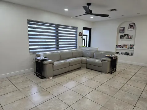 7811 NW 40th Court Coral Springs FL 33065