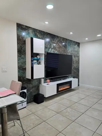 7811 NW 40th Court Coral Springs FL 33065