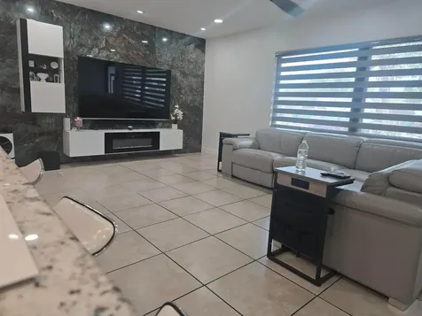 7811 NW 40th Court Coral Springs FL 33065