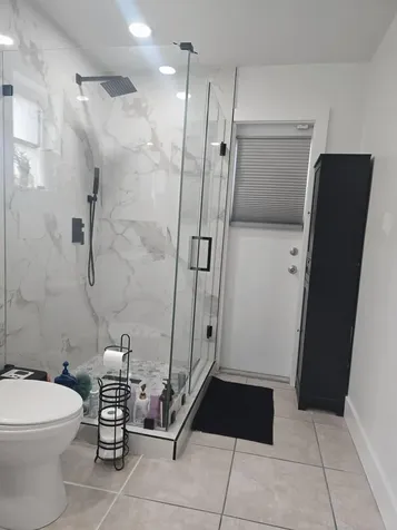 7811 NW 40th Court Coral Springs FL 33065